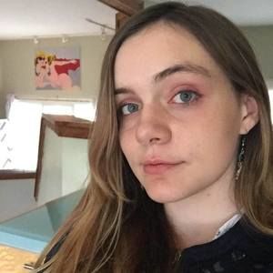 Meet your Posher, Kelley